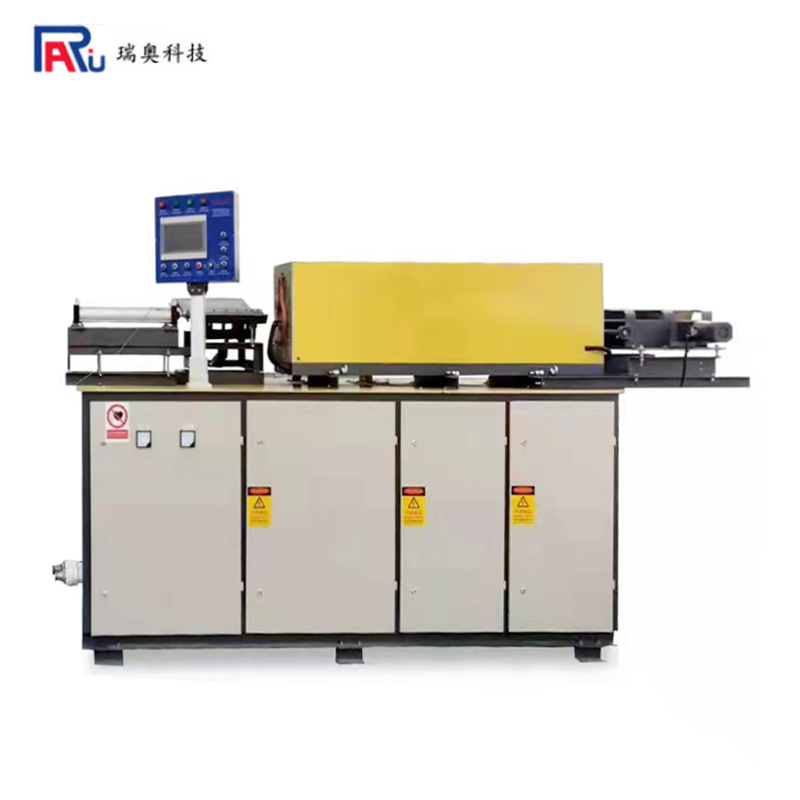 鋼棒香蕉看片网站爐