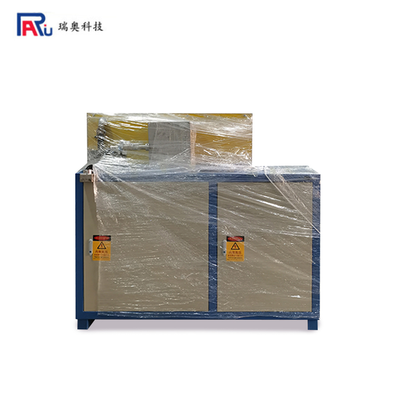 鋁棒香蕉看片网站爐