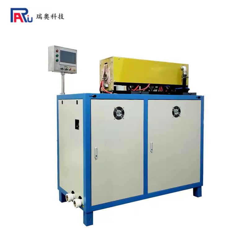 銅棒香蕉看片网站爐