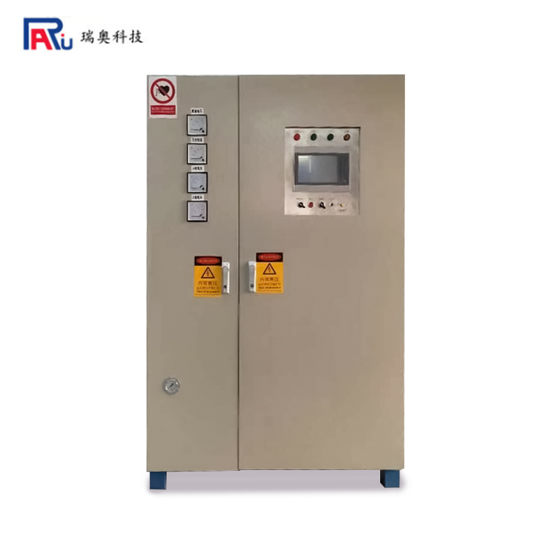 免费香蕉视频圓鋼電香蕉看片网站爐