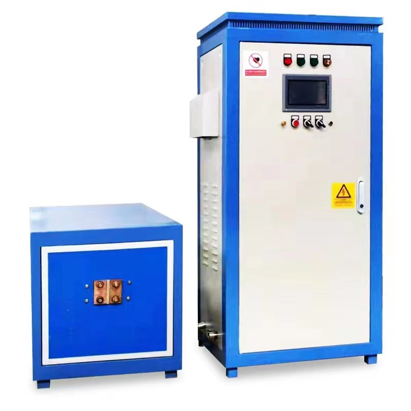 新型DSP數字感應香蕉看片网站設備