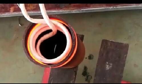 鋼管內孔香蕉看片网站